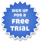 Sign up for a free trial