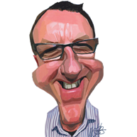Peter Supyk